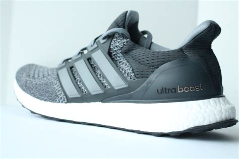 ultra boost herren|adidas originals ultra boost men.